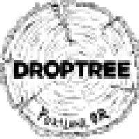 droptree productions logo image