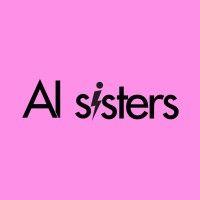 ai sisters logo image