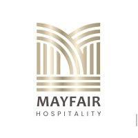 mayfair hospitality