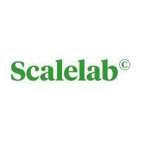 scale lab andorra logo image