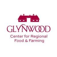 glynwood center for regional food and farming logo image