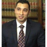 attorney guide network | agnpro.com