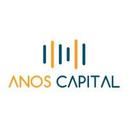 logo of Anos Capital Formerly Abel Noser Llc