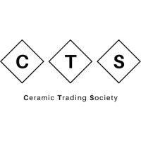 ceramic trading society sa