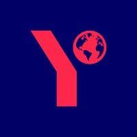 yap global ltd