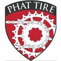 phat tire bike shop