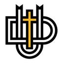 logo of Dordt University