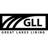 great lakes lining logo image