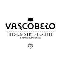 vascobelo logo image