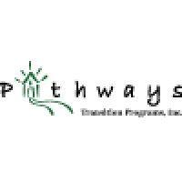 pathways transition programs, inc. logo image