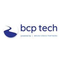 bcp tech logo image