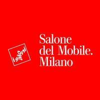 salone del mobile.milano logo image