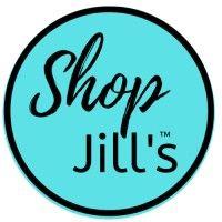 shop jill's