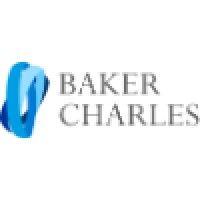 baker charles logo image