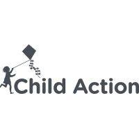 child action logo image