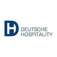 deutsche hospitality logo image