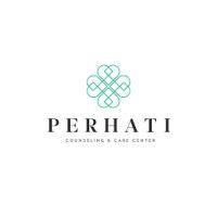 perhati counseling and care center logo image