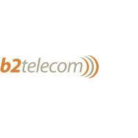 b2 telecom, llc