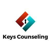 keys counseling, inc. logo image