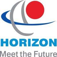 horizon broadband private limited