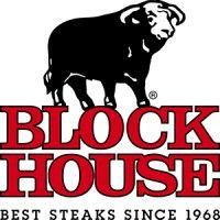 block house restaurantbetriebe ag logo image