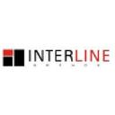 logo of Interline Brands