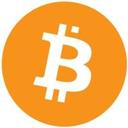 logo of Bitcoin Inc