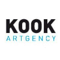 kook logo image