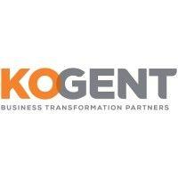 kogent systems, llc