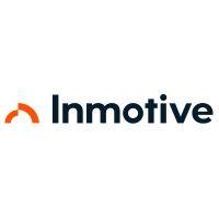 inmotive inc.