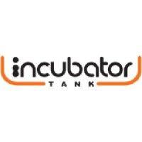 incubatortank logo image