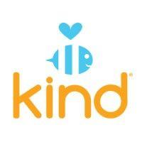 the be kind people project