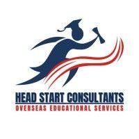 head start consultants