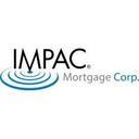 logo of Impac Mortgage Corp