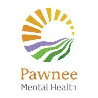 pawnee mental health services