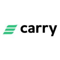 carry protocol logo image