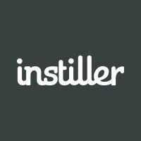 instiller logo image