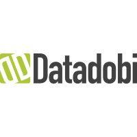 datadobi logo image