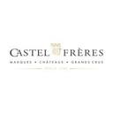 logo of Castel Freres