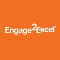 engage2excel logo image