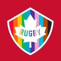 rugby canada logo image