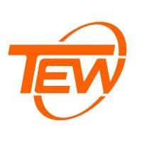 tew solutions