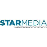 starmedia - usa today network