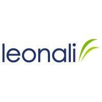 leonali s. de r.l. de c.v. logo image