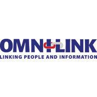 omnilink logo image