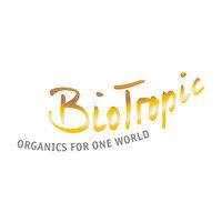 biotropic bv logo image