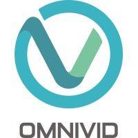 omnivid (previously gms digital) logo image