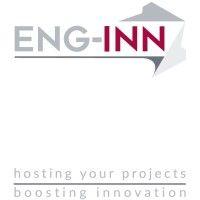 eng-inn logo image