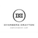 logo of Dyhrberg Drayton Employment Law