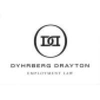 dyhrberg drayton employment law logo image